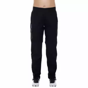 Брюки Cube Blackline rain, черный