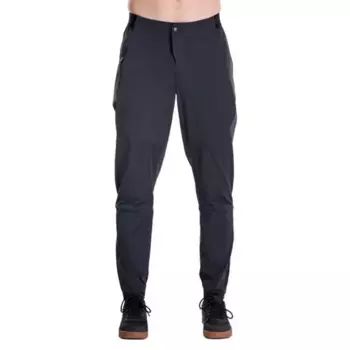 Брюки Cube Blackline, серый