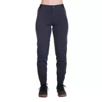 Брюки Cube Blackline, синий