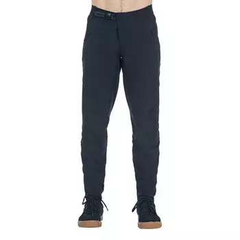 Брюки Cube Vertex, черный