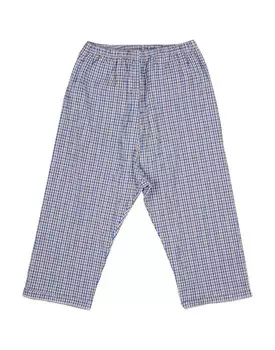 Брюки Cuc Lab, белый