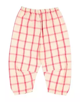 Брюки Cuc Lab, кремовый