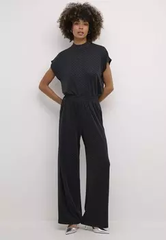 Брюки Culture, серебристый