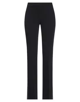 Брюки Custo Barcelona, черный