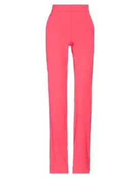 Брюки Custo Barcelona, коралл