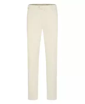 Брюки цвета «Бонн» Meyer, бежевый