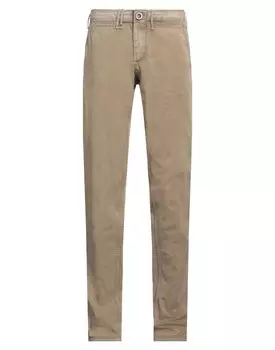 Брюки Cycle, хаки