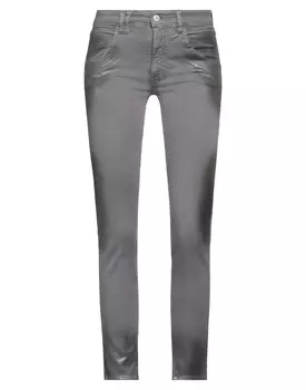 Брюки Cycle, серый