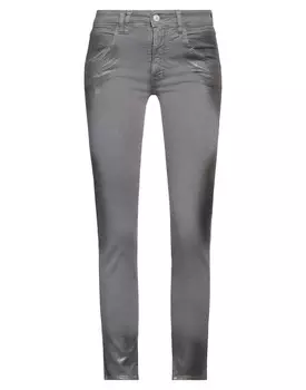 Брюки Cycle, серый