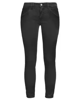 Брюки Cycle, серый