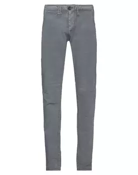 Брюки Cycle, серый