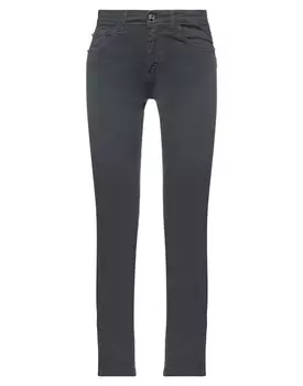 Брюки Cycle, серый