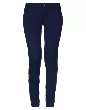 Брюки Cycle, синий