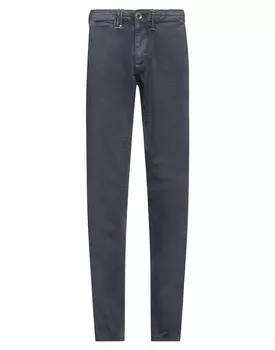 Брюки Cycle, синий