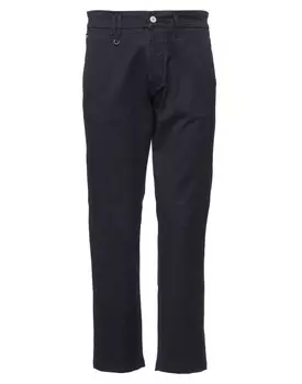 Брюки Cycle, синий