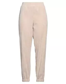 Брюки D.Exterior, бежевый
