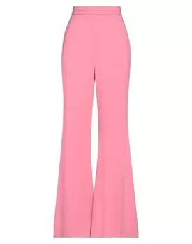 Брюки D.Exterior, фуксия