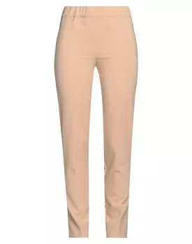 Брюки D.Exterior, песочный