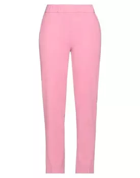 Брюки D.Exterior, розовый