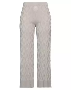 Брюки D.Exterior, серый