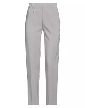 Брюки D.Exterior, серый