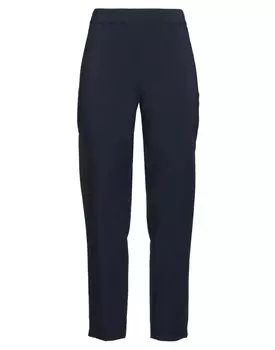 Брюки D.Exterior, синий