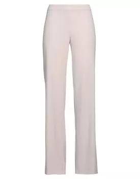 Брюки D.Exterior, светло-серый