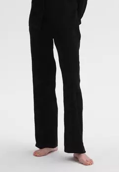 Брюки DAGI, черный