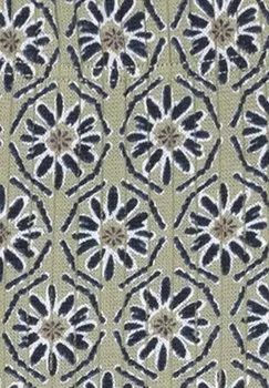 Брюки Daily7, светло-зеленый