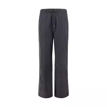 Брюки Daily Paper