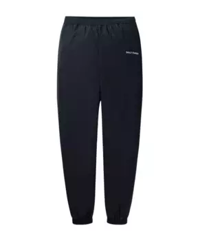 Брюки Daily Paper, черный