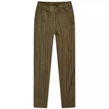 Брюки Daily Paper Rashiem