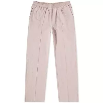 Брюки Daily Paper Ryan Vacation