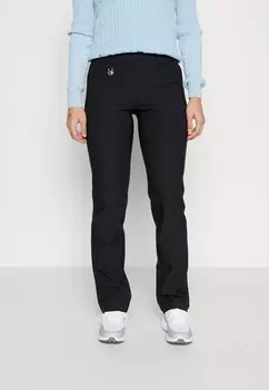 Брюки Daily Sports