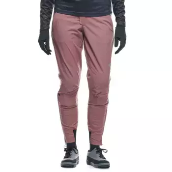 Брюки Dainese Bike HGL, розовый