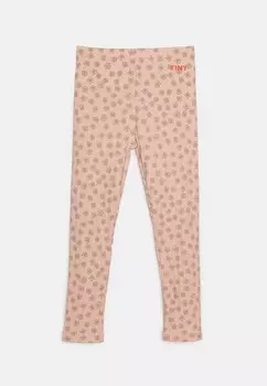 Брюки DAISIES PANT, Leggings TINYCOTTONS, светло-розовый