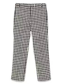 Брюки Daisy 'S Max Mara, нейтральный