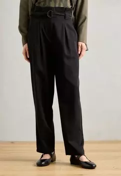 Брюки DAISY Scotch & Soda, черный