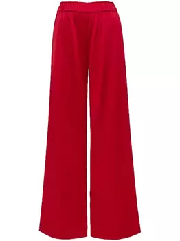 Брюки Daname Sun Danam, красный