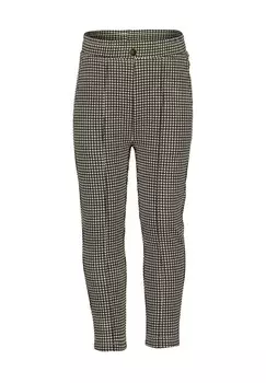 Брюки DANCE Blue Seven, серый