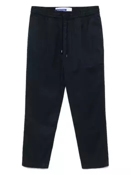 Брюки Даниэль Jacob Cohn, синий