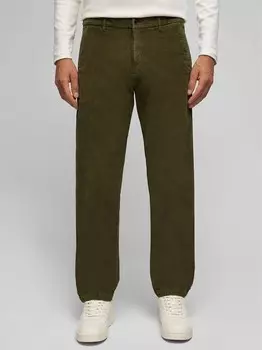 Брюки Daniel Hechter, хаки