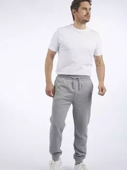 Брюки Daniel Hechter, серый