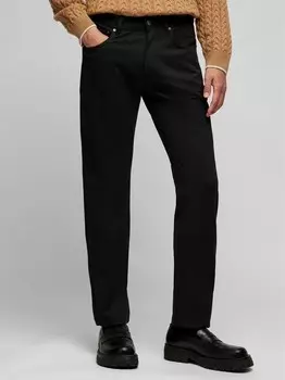 Брюки Daniel Hechter, серый