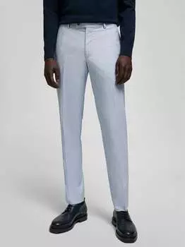 Брюки Daniel Hechter, синий