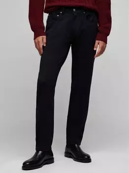 Брюки Daniel Hechter, синий