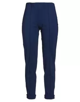 Брюки Daniela Marzoli, синий