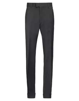 Брюки Daniele Alessandrini, серый