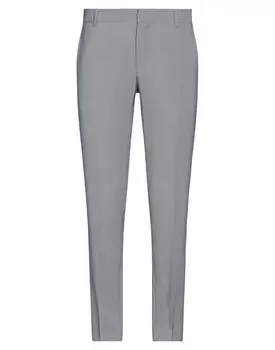 Брюки Daniele Alessandrini, синий