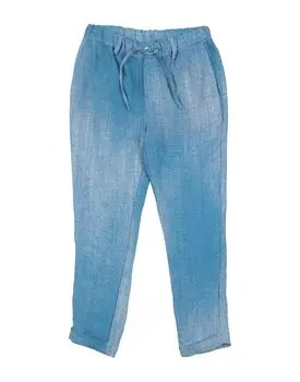 Брюки Daniele Alessandrini, синий